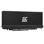 Batterij Green Cell HP142ULTRA