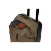 Thule 5602 Chasm Carry-on Rollreistas 40L Deep Khaki