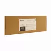 Sbox DS-610 desktopverhoger voor monitor of notebook