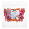 PETITTO zachte eendenborstfilet - hondensnack - 500 g