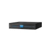 Uninterruptible power supply Delta Amplon RT Pro UPS302R2RT1B035 3000 VA 230 V AC