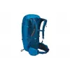 Thule AllTrail 35L heren-wandelrugzak Mykonos blauw (3203537)