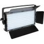 EUROLITE PLL-480 QCL 480W RGBW LED-paneel – podium-/studioverlichtingspaneel, 480 W, RGBW-LED's