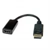 Videokabeladapter VALUE 12.99.3138