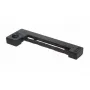 Epson ERC05B lintcassette voor M-150, M-150II, zwart