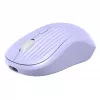 Sbox WM-602 paars draadloos