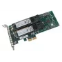 RAID-controller Fujitsu PY-DMCP24 PCI Express host-interface PCI Express