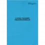 Logboek technisch onderhoud gebouw 0720-045