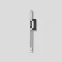 S. Siedle & Soehne Deuropener (012258)