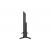 QLED-tv 40 inch 40QV2F63DG