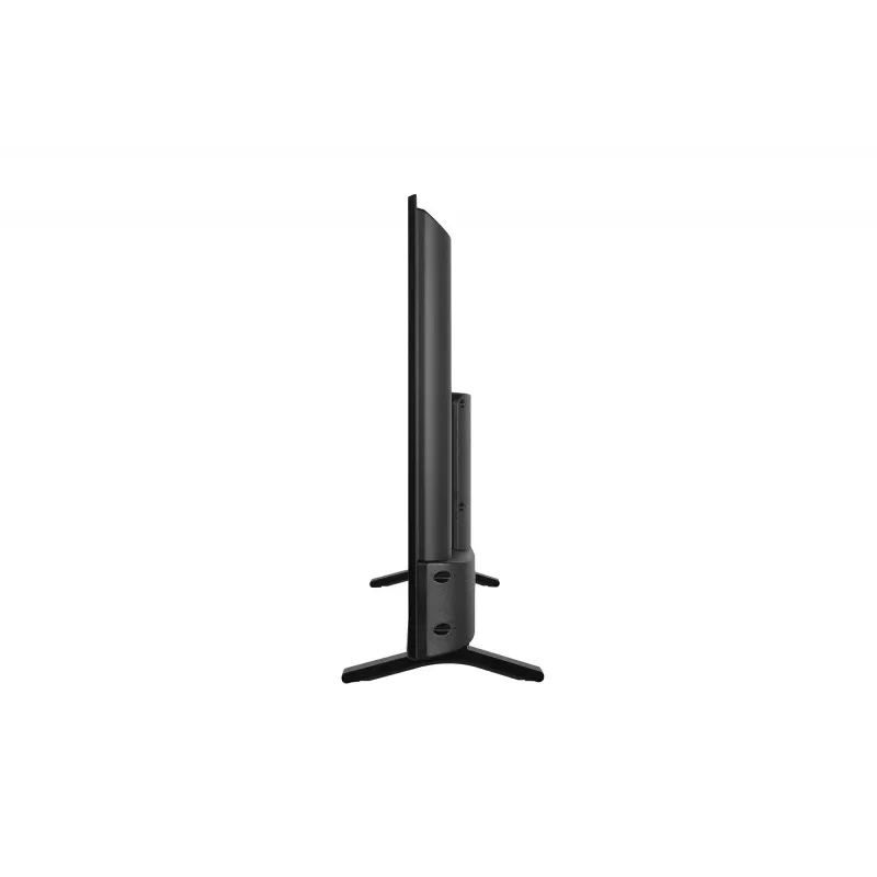 QLED-tv 40 inch 40QV2F63DG