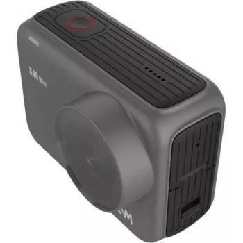 Actioncamera SJCam SJ9 Max 4K 30fps - SJCam SJ9 Max 4K 30fps