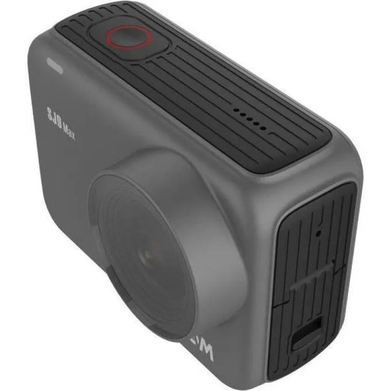 Actioncamera SJCam SJ9 Max 4K 30fps - SJCam SJ9 Max 4K 30fps