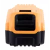 Dewalt 18V XR 5Ah Li-Ion Slide Pack gereedschapsaccu