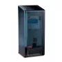 Zeepdispenser 3M 50804 — 1,4 L inhoud, zwart