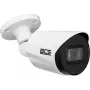 Camera BCS UNIVERSAL BCS-TA18FWR3(2)