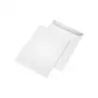Zelfklevende C5-enveloppen MAILmedia 35134/0, wit, 90 g/m², pak