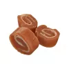 PETITTO Sushi van konijn met vis hondensnack, 500 g