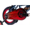 Kinderfiets 12 Huffy 22381W Avengers