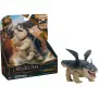 Figuur Spinmaster Dragons Film Basic — Gronckle verzamelfiguur