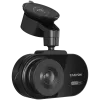Canyon Dashcam DVR25 WQHD/2.5k/WiFi/App/SD-kaart zwart retail