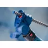 Bosch Expert SDS Clean adapter (stofvanger) voor SDS-plus-boren