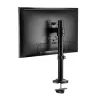 Monitorhouder, 17-32 inch staal