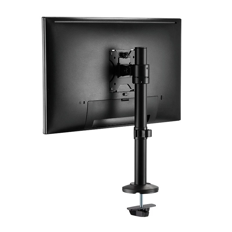 Monitorhouder, 17-32 inch staal