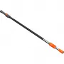 Gardena 18800-20, 0,9 m, aluminium, zwart, oranje, geel