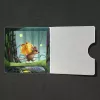 Mystery Adventskalender - Der magische Wald, puzzelspel