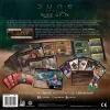 Dune: Imperium - Rise of Ix, bordspel-uitbreiding