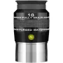 Oculair Explore Scientific 82° 18 mm 2 inch – groothoek astronomieoculair
