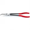 tang Knipex 28 81 280