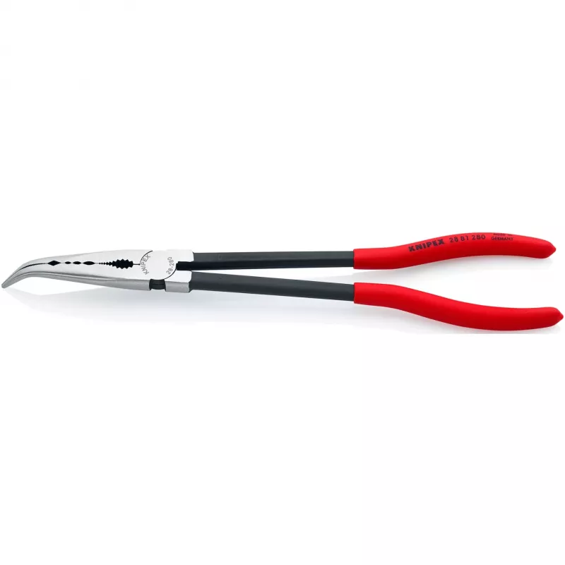 tang Knipex 28 81 280