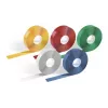 Durable 102102 Durable 102102 hoogte 0,5 mm