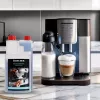 Verse melk systeemreiniger 1l