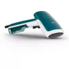 Tefal DT6131 stoomborstel 1300 W blauw, wit
