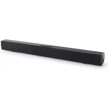 Soundbar-luidspreker Muse M-1520SBT 50 W