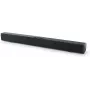 Soundbar-luidspreker Muse M-1520SBT 50 W