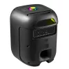 Bluetooth-luidspreker Boome R 65W
