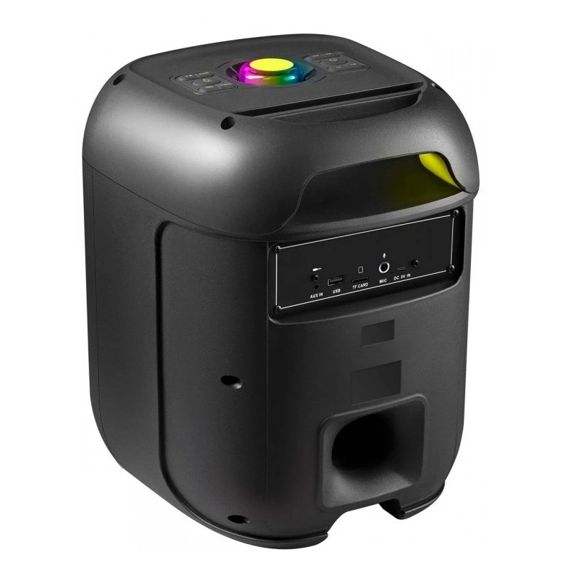 Bluetooth-luidspreker Boome R 65W