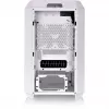 Thermaltake CA-1Y4-00S6WN-00 The Tower 300 wit microtower 2 build