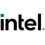 Kabelset INTEL CBLMCSL2304KIT voor opslagapparaten, interne verbindingskabels