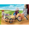 PLAYMOBIL Country boerderijwinkel 71250 speelset