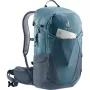 Wandelrugzak DEUTER Futura 27 — 27 l inhoud, model 340032113740