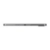 Huion Slate 11 grafisch tablet