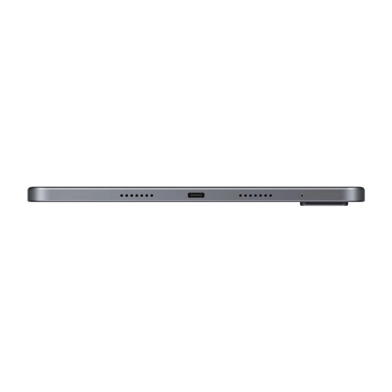 Huion Slate 11 grafisch tablet