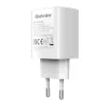 Oplader BLACKVIEW CHAR-33W/BV USB-C 33W snelladen, zwart