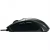Muis CHERRY XTRFY M50 USB Type-A