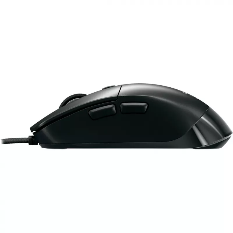 Muis CHERRY XTRFY M50 USB Type-A
